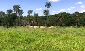 Imagem 7: Oportunidade lotes de 1.300 metros na Serra do cipó