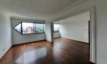 Imagem: 2 QUARTOS PRÓXIMO A PRAÇA ANA LÚCIA MAGALHÃES