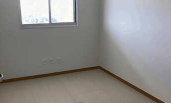 Imagem 5: Piazza Toscana. 3/4. 1 Suíte. 1 Vaga. Torre Livorno _ _ Rv. 36