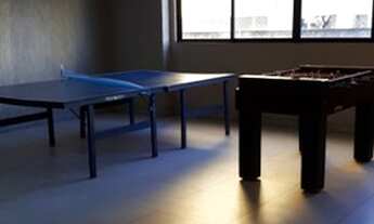 Imagem 6: RC-Compre na Estrada de Belém! 3 quartos- Lazer Completo(81)9.9976.6696