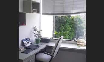 Imagem: Apto no cond. Marfim 1