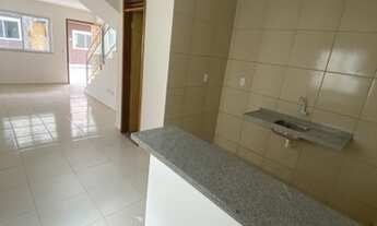 Imagem 4: Casas em Iparana - Casas em Condomínio fechado