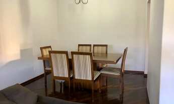 Imagem 5: Linda casa, aceito troca condomínio novitá ou maggiore em Limeira