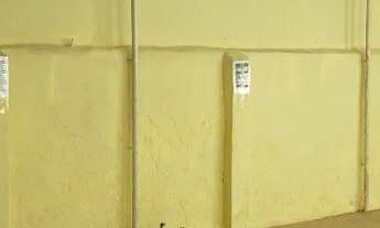 Imagem 5: Vendo ótimo apartamento