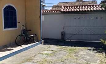 Imagem: Kitnet mobiliados em Rio das Ostras