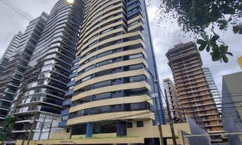 Imagem: Ed. Castelo di Napoli