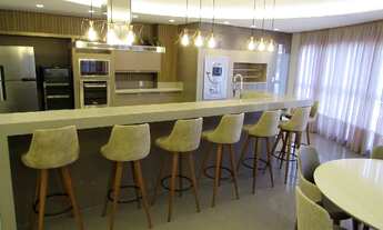 Imagem 4: Apto Alto Padrao - Aceita permuta até 50