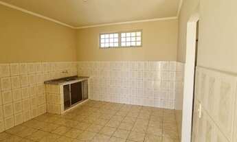 Imagem 7: Alugo-Kitnet Próximo ao Centro