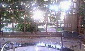 Imagem: APARTAMENTOS EM LACQUA DI ROMA