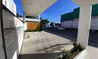 Imagem 2: Apartamento em Ipatinga no B. Caravelas