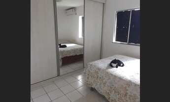 Imagem 3: Apto no cond. Marfim 1