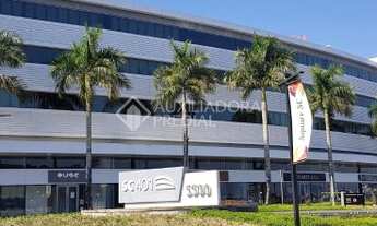 Imagem 3: FLORIANóPOLIS - Conjunto Comercial/Sala - João Paulo