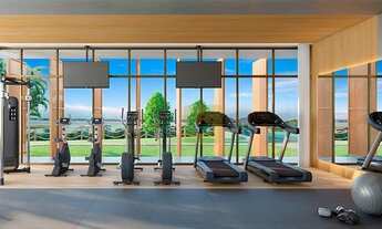 Imagem 3: Terreno à venda, 635 m² por R$ 1.540.000,00 - Alphaville Três Praias - Guarapari/ES