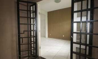 Imagem 4: PESQUISAS@Casa de Rua a Lauro Maia Fátima 121m2 duplex liga 9 8 7 4 8 3 1 0 8 Diego989f