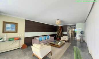 Imagem 5: Está ampla varanda você quer ter!!!!!! e uma localização que você deseja..