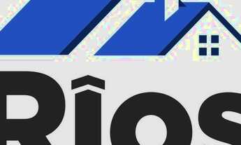 Imagem 5: GARDEN CLUBE Residencial ( ha 400 mts da FTC , Bairro SIM