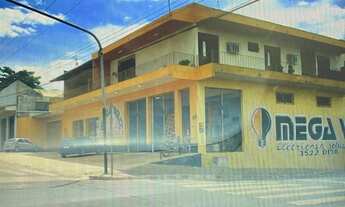 Imagem 3: Ponto Comercial em Santarém com 625m2, Borges Leal/Turiano Meire