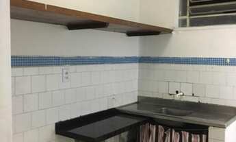 Imagem 2: Baratinho. Próx Assembléia Legislativa liga 9 8 7 4 8 3 1 0 8 Diego9989f