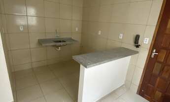 Imagem 5: Casas em Iparana - Casas em Condomínio fechado