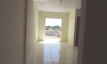 Imagem: Aluguel Apartamentos 1 e 2 quartos Açailândia-MA