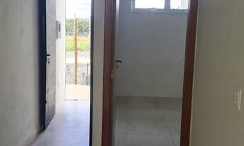 Imagem 7: Apartamento 1 quarto em Araguari