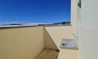 Imagem 5: Alugo-Kitnet Próximo ao Centro