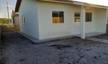 Imagem 6: Denison Amorim Boulevard 4ª Etapa