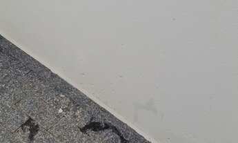 Imagem 4: Apartamento 1 quarto em Araguari