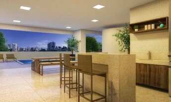 Imagem 5: Apartamento a beira mar de Olinda, com 4 quartos e lazer Completo