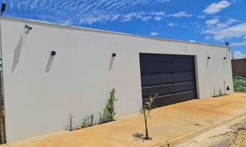 Imagem: Apartamento 1 quarto em Araguari