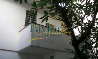 Imagem 2: Casa, 320 m² - venda por R$ 5.800.000,00 ou aluguel por R$ 25.000,00 - Jardim Paulista - S