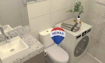 Imagem 3: Apartamento com 1 dormitório à venda, 32 m² por R$ 265.000 - Centro - Rio de Janeiro/RJ