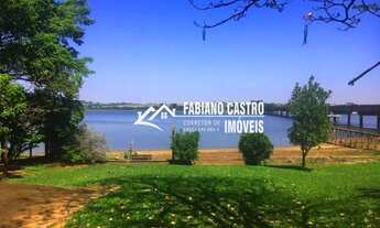 Imagem: CHACARA RESIDENCIAL em MENDONÇA - SP, CONDOMÍNIO