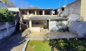 Imagem 2: Porto Alegre - Terreno Padrão - Ipanema