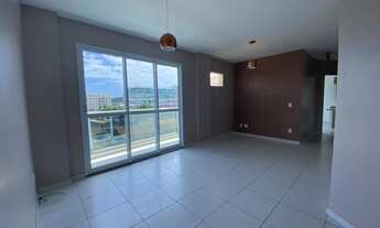 Imagem 3: Apartamento espaçoso com 3 quartos no bairro da Passagem - Cabo Frio - RJ