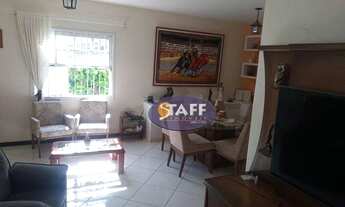 Imagem 6: Casa Linear Independente - 3 quartos - Jardim Excelsior - Cabo Frio/RJ