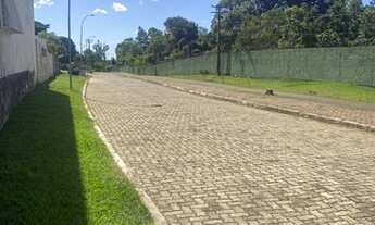 Imagem 7: 2 Casas no lote á venda No Condomínio RK, Sobradinho