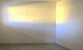 Imagem 4: Apartamento de 1 para aluguel no Barro Vermelho