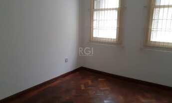 Imagem 7: Porto Alegre - Apartamento Padrão - Centro Histórico