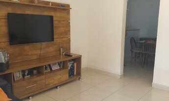 Imagem 7: Casa para venda possui 140 m² com 3 quartos em Nova Cidade - São Gonçalo - RJ