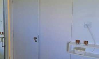 Imagem 6: ETCO Greenville 172m2 de puro requinte e beleza andar alto com depósito e 03 garagens solt