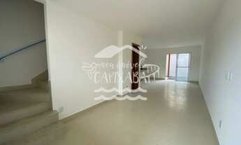 Imagem 3: Duplex em Solar do Porto com duas suítes