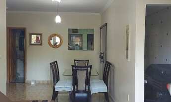 Imagem 2: Oportunidade para investimento! - Duas casas independentes - QN 9 - Riacho Fundo I