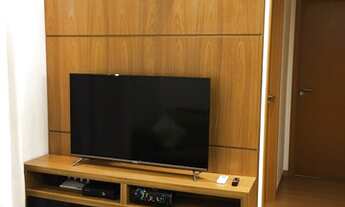 Imagem 4: Lindo Apto Mobiliado- Centro- Balneário Piçarras