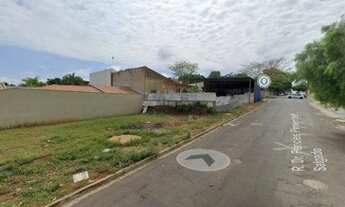 Imagem 5: Terreno para Venda em Araçatuba, Umuarama