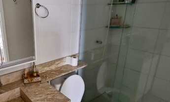 Imagem 5: 3 quartos com armários planejados, aceita financiamento e fgts