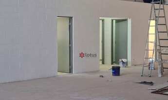 Imagem 5: Ótimo Galpão para Locação em Franco da Rocha