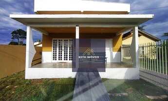 Imagem: VENDE-SE CASA COMERCIAL, EXCELENTE LOCALIZAÇÃO