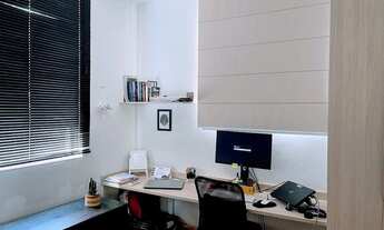 Imagem 3: Totalmente reformado, 58m2, 2 quartos