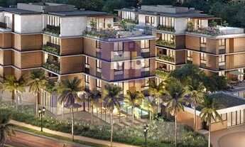 Imagem 2: CURITIBA - Apartamento Padrão - Cabral